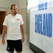 Kane Hints at MLS Move After Bayern Contract