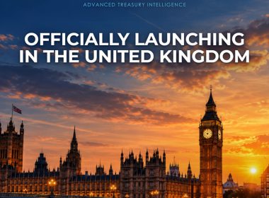 Vantry Capital Launches UK Operations for European Expansion
