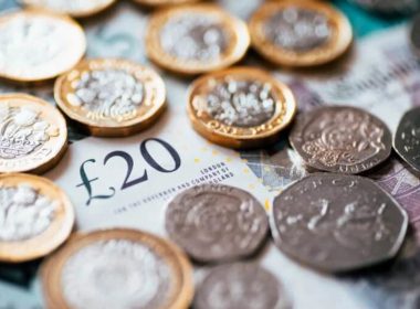 Three UK Stock Market Ideas for Passive Income
