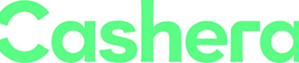 Cashera Merges US and UK Operations Under One Brand