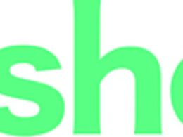 Cashera Merges US and UK Operations Under One Brand