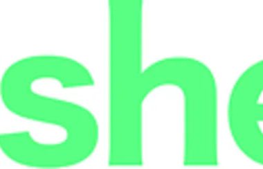 Cashera Merges US and UK Operations Under One Brand
