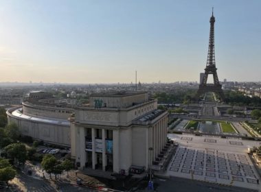 French Debt to Hit Record 119.3% of GDP in 2026