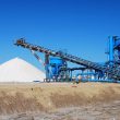 Three British Growth Stocks for September 2026