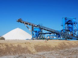 Three British Growth Stocks for September 2026