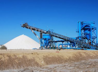 Three British Growth Stocks for September 2026