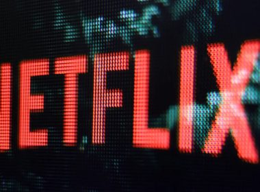 Netflix UK Price Hike: Cheapest Plan Up a Third