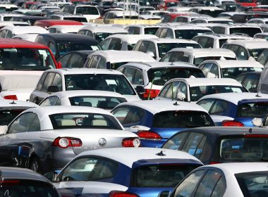 Consumers Urged to Claim Share of £56m Car Delivery Compensation