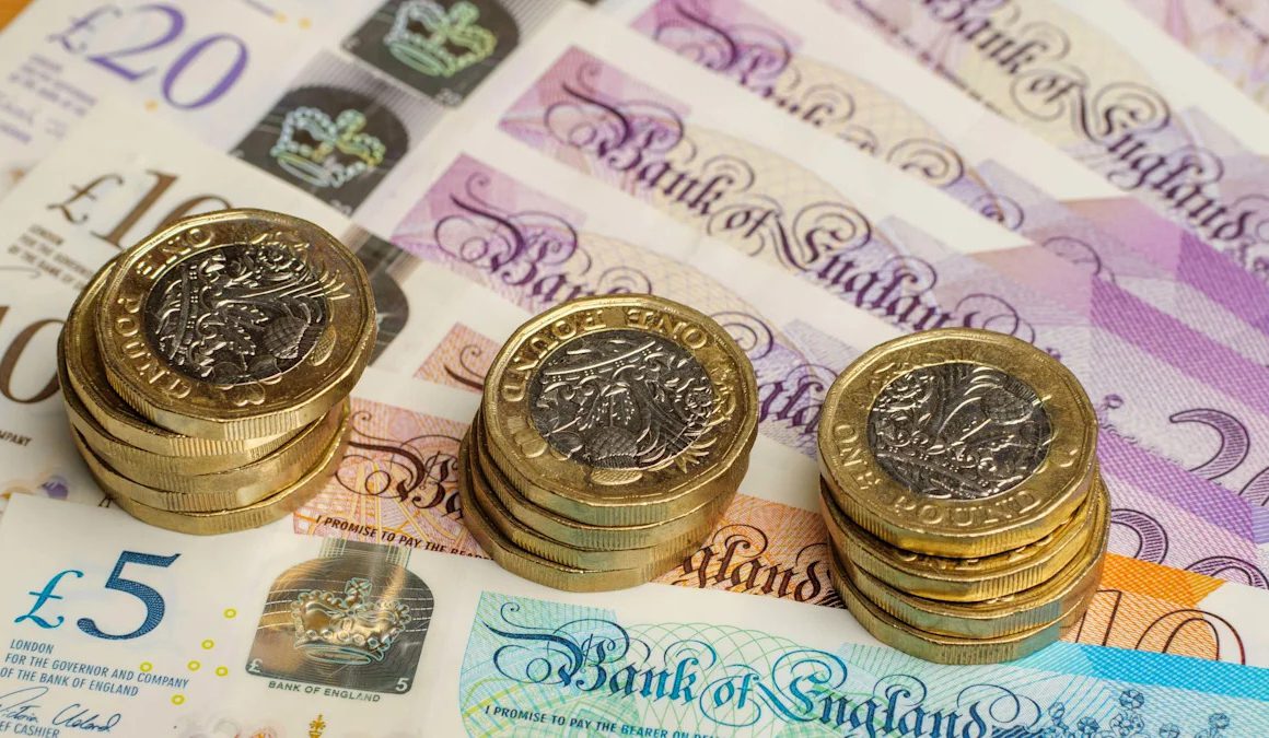 Bank of England Likely to Hold Interest Rates as Inflation Climbs