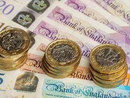 Bank of England Likely to Hold Interest Rates as Inflation Climbs
