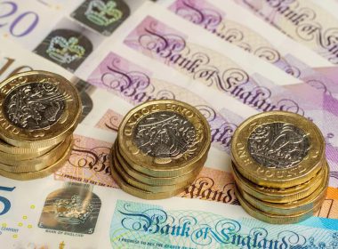 Bank of England Likely to Hold Interest Rates as Inflation Climbs