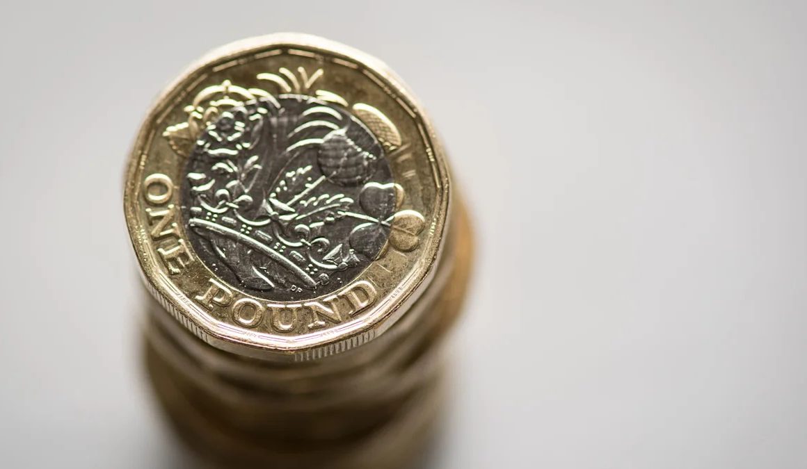 HMRC: Many Adults Never Checked State Pension Forecast