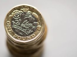 HMRC: Many Adults Never Checked State Pension Forecast