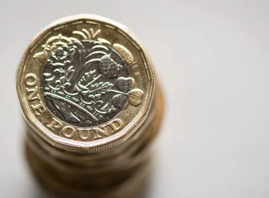HMRC: Many Adults Never Checked State Pension Forecast