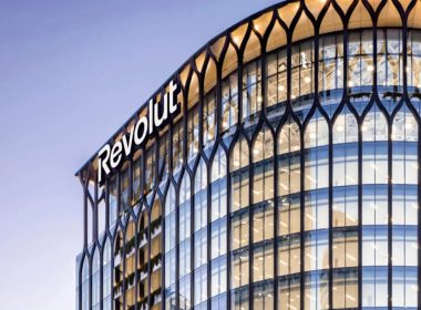 Revolut Explores Dual Stock Listing in London and New York