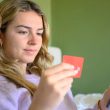 UK Romance Scam Reports Rise 24% With Gen Z Surge
