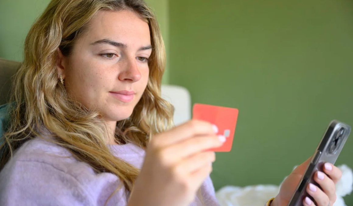 UK Romance Scam Reports Rise 24% With Gen Z Surge