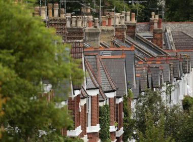 Mortgage Rate Rises Expected to Deliver Fresh Blow to UK Homeowners