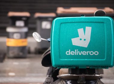 Pho Renews UK Deliveroo Partnership For Two Years