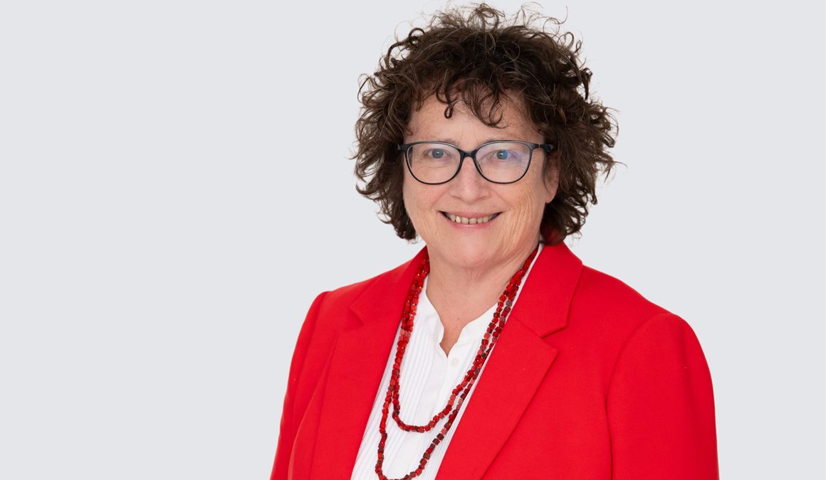 Welsh Finance Minister Calls for Review of UK Funding Deal