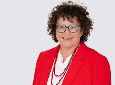 Welsh Finance Minister Calls for Review of UK Funding Deal