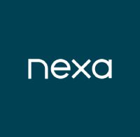 Nexa Law Named Finalist in 2026 Lloyds Business Excellence Awards