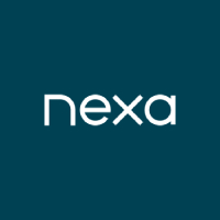 Nexa Law Named Finalist in 2026 Lloyds Business Excellence Awards
