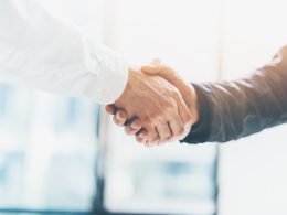 Breadalbane Partners With Exiteers to Strengthen Finance Offering