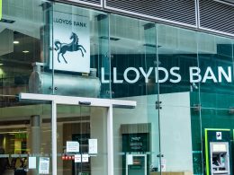 Banks Could Offer Healey Five-Year Freeze on £4bn Tax Shield