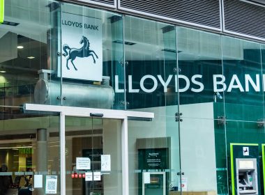Banks Could Offer Healey Five-Year Freeze on £4bn Tax Shield