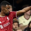 Isak Double Earns Iraola First Liverpool Win