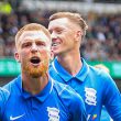 Birmingham Comeback Beats Derby 2-1