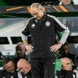 Celtic Lose 3-1 To Ferencvaros In Europa League Opener