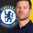 Chelsea Transfer News: Live Updates on Deals and Signings