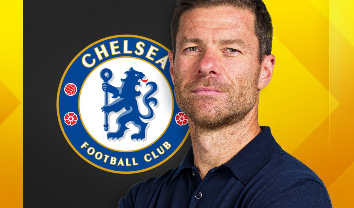 Chelsea Transfer News: Live Updates on Deals and Signings