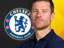 Chelsea Transfer News: Live Updates on Deals and Signings
