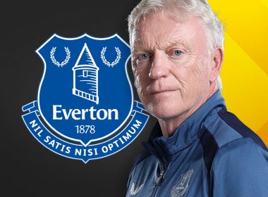 Everton Transfer Blog Currently Unavailable
