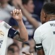 Barcelona, Real Madrid, PSG, Bayern Munich: European Football News and Transfers