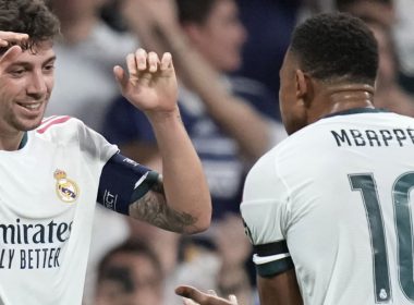 Barcelona, Real Madrid, PSG, Bayern Munich: European Football News and Transfers