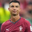 Ronaldo Considered Portugal Retirement but Eyes 1,000 Goals
