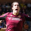Bolton Win Seven-Goal Thriller at Carrow Road