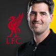 Liverpool Transfer News: Live Updates on Deals and Signings