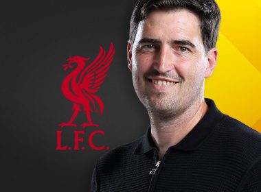 Liverpool Transfer News: Live Updates on Deals and Signings