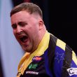 Littler Wins Last-Leg Decider to Move Closer to Major Sweep