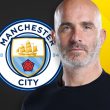 Man City Transfer Latest: Live Updates on Deals and Signings