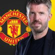 Man Utd Transfer News: Latest Rumours, Gossip and Live Updates