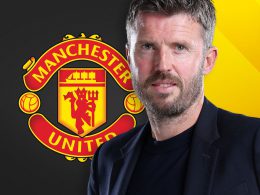 Man Utd Transfer News: Latest Rumours, Gossip and Live Updates