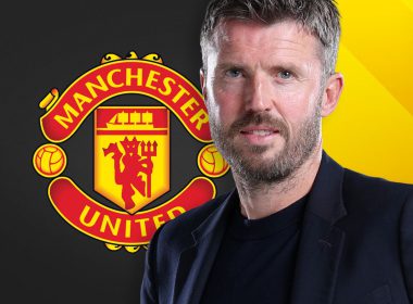 Man Utd Transfer News: Latest Rumours, Gossip and Live Updates
