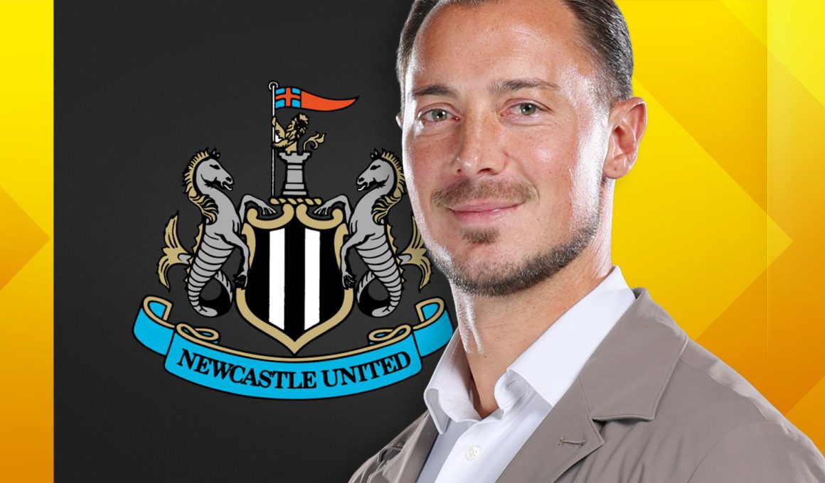 Newcastle Transfer Blog Temporarily Unavailable