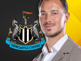 Newcastle Transfer Blog Temporarily Unavailable